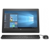 20" Моноблок HP 400 G2 T4R54EA (HD+) Pentium 4400/4Gb/500Gb/DVDRW/kb/m/W7Pro