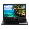 13.3" Ноутбук Acer V3-372-53GY (HD) i5 6200U(2.3)/6Gb/1Tb/IntelHD/BT/Win10