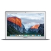 13.3" Ноутбук Apple MacBook Air (Z0TA0006F)(WXGA+) i7 (2.2)/8Gb/SSD 128/IntelHD/BT/Mac OS X