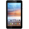  7" Планшет teXet ТМ-7896 8Gb 3G Black 1024x600/IPS/4x1.2Ghz/1Gb/GPS/Cam0.3/A4.4