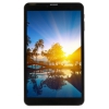  8" Планшет Dexp Ursus TS180 8Gb 3G/LTE Black 1280x800/IPS/4x1.3Ghz/1Gb/GPS/Cam2+0,3MP/A5.1
