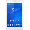  8" Планшет Sony Xperia Tablet Z3 Compact 16Gb 3G/LTE White 1920x1200/IPS/4x2.5Ghz/3Gb/GPS/Cam8.1/A4.4