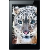  8" Планшет Irbis TX80 8Gb 3G Black 1280x800/IPS/4x1.3Ghz/1Gb/GPS/Cam2/A4.4