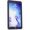  7" Планшет Dexp Ursus 7W 16Gb Black 1024x600/IPS/4x1.33Ghz/1Gb/Cam2/W8.1