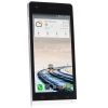 Смартфон DEXP Ixion X 4.7" 4Gb White 4x1.3Ghz/1024Mb/1280x720/IPS/2SIM/3G/GPS/Cam8AF/2000mAh/Android 4.2