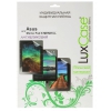 Пленка защитная LuxCase для Asus MemoPad HD 8" ME581CL (Антибликовая)