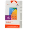 Пленка защитная Interstep для Sony Tablet Z3 8" (Суперпрозрачная)