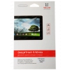Пленка защитная Red Line  для Sony Tablet Z3 8" (Прозрачная)