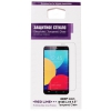 Защитное стекло Red Line для Dexp Ixion M145 Link 4,5"