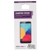 Защитное стекло Red Line для Dexp Ixion X140 Aspect 4,2"