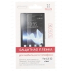 Пленка защитная Red Line для LG G3 (Прозрачная)