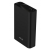 Портативный аккумулятор 10050 mAh ASUS  ZenPower (2,4А, 1xUSB,  чёрный) [90AC00P0-BBT026]