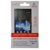 Пленка защитная Red Line для Lenovo A516 (Прозрачная)