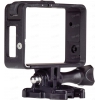 Крепление-рамка (The Frame) New ANDFR-301