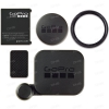 Набор защитных крышек GoPro Protective Lens and Covers ALCAK-302