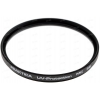 Фильтр B&W Praktica ультрафиолетовый защитный UV-PROTECT.MC 58mm