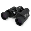 Бинокль Celestron UpClosе G2 7-21x40 Zoom