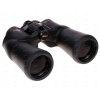 Бинокль Nikon Aculon A211 10x50
