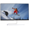 Монитор AOC 23" I2381FH/01 [IPS, 1920x1080, 1000:1, 4мс, 178гор/178гор, D-Sub, HDMI]