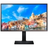 Монитор Samsung 27" S27D850T [PLS, LED, 2560x1440, 1000:1, MegaDCR, 5мс GtG, 178гор/178вер, DVI, HDMI, DP, USB3.0 x 4]