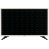 Телевизор LED 32" (81 см) LG 32LH533V [FHD, 1920x1080, DVB-T2/C/S2]