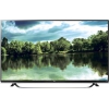 Телевизор LED 60" (152 см) LG 60UF850V [3D, UHD,3840x2160, DVB-T2/C/S2, LAN, WiFi,SmartTV]