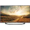 Телевизор LED 60" (152 см) LG 60UH620V [UHD,3840x2160, DVB-T2/C/S2,SmartTV]