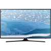 Телевизор LED 50" (127 см) Samsung UE50KU6000 [UHD, 3840x2160, DVB-T2/C, SmartTV]