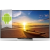Телевизор LED 65" (165 см) Sony KD-65XD8599 [UHD, 3840x2160, DVB-T2/C/S2, SmartTV]