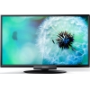 Телевизор LED 24" (60 см) ORION OLT-24402 [HD, 1366x768, DVB-T2]