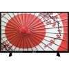 Телевизор LED 32" (81 см) AKAI LEA-32P37P [HD, 1366x768]