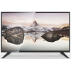 Телевизор LED 32" (81 см) Daewoo L32S65FVBE [FHD, 1920x1080, DVB-T2/C]