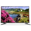 Телевизор LED 39" (99 см) Erisson 39LES71T2  [HD, 1366x768, DVB-T/T2/C]