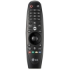 Пульт дистанционного управления LG AN-MR600 [для ТВ серии 2015 года]