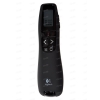 Пульт для презентаций Logitech Professional Presenter R700 (910-003507)
