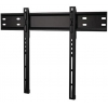Кронштейн для ТВ Omnimount OC120F [37"-70"; Фиксиров.; До 54 кг; 140 мм от стены; цвет черный]