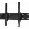 Кронштейн для ТВ Omnimount OC120T [37"-70"; Наклон 10°; До 54 кг; 50 мм от стены; цвет черный]