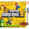 Игра для 3DS "New Super Mario Bros. 2" (3+) [русская версия] (Аркада)
