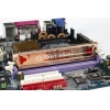 Thermaltake <A1989> Copper Memory Heat Spreader