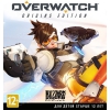 Игра для PC "Overwatch: Origins Edition" (12+) [Jewel, русская версия] (Шутер)