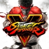 Игра для PC "Street Fighter V" (12+) [Jewel, русские субтитры] (Файтинг)