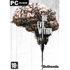 Игра для PC "The Evil Within" (18+) [Jewel, русские субтитры] (Хоррор)
