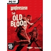 Игра для PC "Wolfenstein: The Old Blood" (18+) [Jewel, русские субтитры] (Шутер)