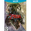 Игра для Wii U "The Legend of Zelda: Twilight Princess HD" (12+) [английская версия] (Экшен)