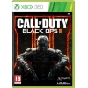 Игра для Xbox 360 "Call of Duty: Black Ops III" (18+) [русская версия] (Шутер)