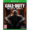 Игра для Xbox ONE "Call of Duty: Black Ops III" Nuketown Edition (18+) [русская версия] (Шутер)