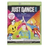 Игра для Xbox ONE "Just Dance 2015" (0+) [английская версия] (Прочее)