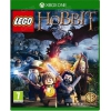 Игра для Xbox ONE "LEGO Хоббит" (6+) [русские субтитры] (Экшен)