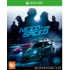 Игра для Xbox ONE "Need for Speed" (16+) [русская версия] (Гонки)