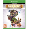 Игра для Xbox ONE "Rare Replay" (16+) [английская версия] (Прочее)
